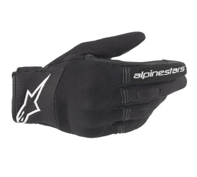 GUANTES ALPINESTAR DART BLANCO1