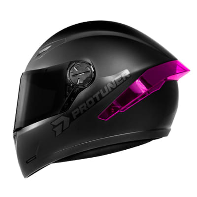 PROTUNER 501 NEGRO MATE ROSADO2