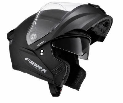 FIBRA NEGRO MATE ABATIBLE1
