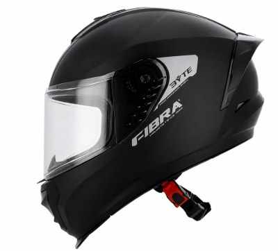FIBRA NEGRO MATE INTEGRAL1