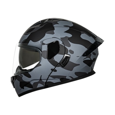 KRATOZ K35 CAMUFLADO1