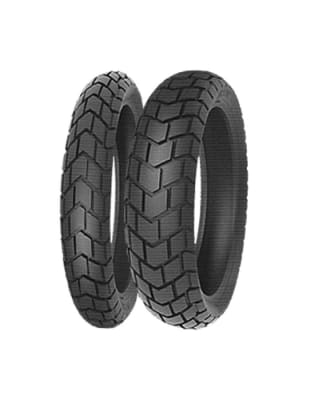 LLANTA TIMSUN TS7121