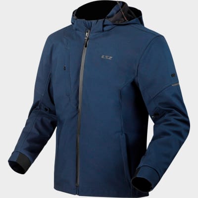CASACA LS2 BOLTON AZUL1
