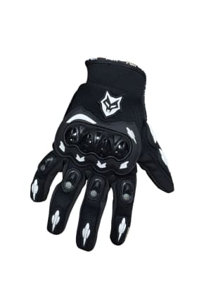 GUANTES BATFOX1