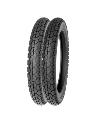 LLANTA TIMSUN TS6071