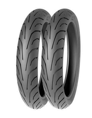 LLANTA TIMSUN TS6131
