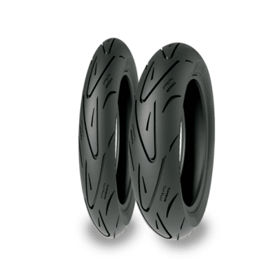 LLANTA TIMSUN TS6601