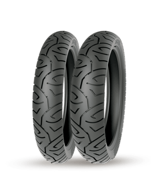 LLANTA TIMSUN TS6671