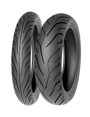 LLANTA TIMSUN TS6891
