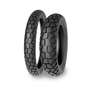 LLANTA TIMSUN TS8231