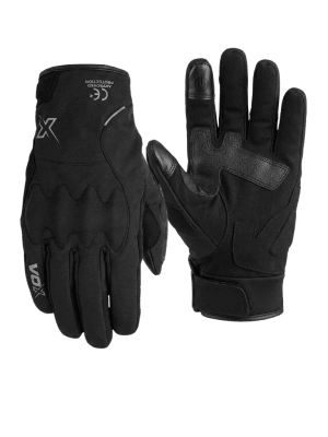 GUANTES VOX DEPREDADOR1