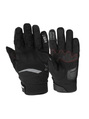 GUANTES VOX URBAN PRO1