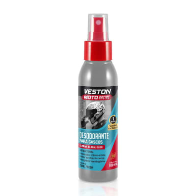 DESODORANTE CASCO VESTON1