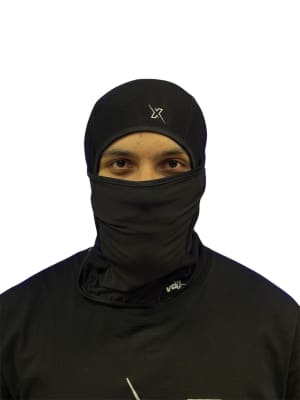 BALACLAVA VOX1