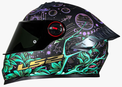 LS2 FF816 COSMOS MOON PURPURA1
