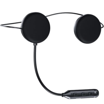 BLUETOOTH Y13