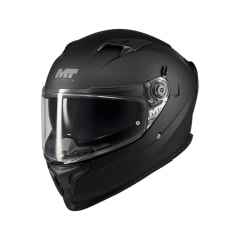 MT BRAKER NEGRO MATE