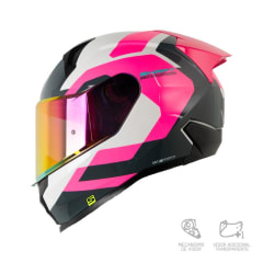 SHAFT 560 GUAYBARE ROSADO
