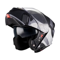 MT GENESIS LANCER GRIS MATE