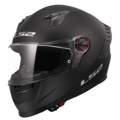 LS2 FF816  COSMOS   NEGRO MATE