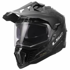 LS2 MX701 EXPLORER FORJADO