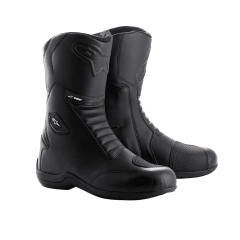 BOTINES ALPINESTAR ANDES V2 DRYSTAR