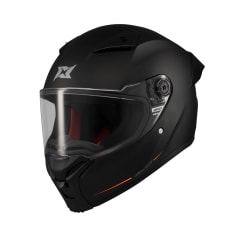 AXXIS FENIX NEGRO MATE