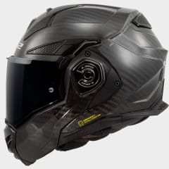 LS2 FF901 ADVANT X CARBON