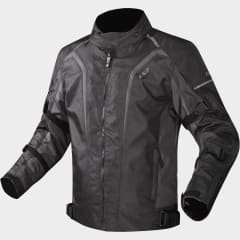 CASACA LS2 SEPANG NEGRO