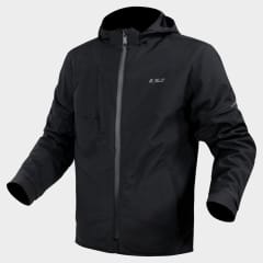 CASACA LS2 BOLTON NEGRO
