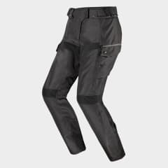 PANTALON LS2 TRAVEL