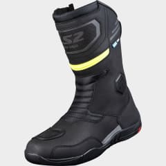 BOTAS LS2 GOBY