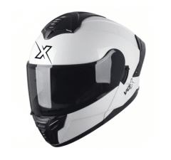 VOX 925-FLIP-BLANCO BRILLO-DOT