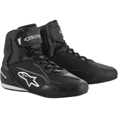 BOTINES ALPINESTAR FASTER 3 NG TALLA