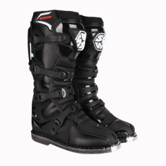BOTAS SCOYCO MBM003 ALTAS