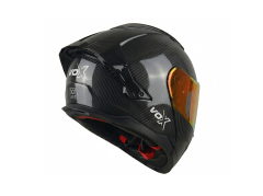 VOX 925-FLIP-CARBON BRILLO-DOT