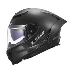LS2 FF807 DRAGON CARBON MATE