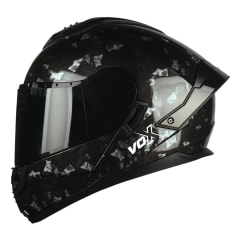 VOX 925-FLIP-CARBON FORJADO-DOT