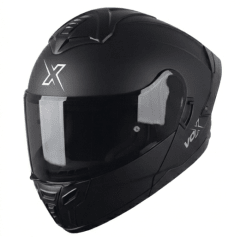 VOX 925-FLIP-NEGRO MATE-DOT