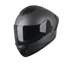 VOX 925-FLIP-GRIS GRAFITO MATE-DOT
