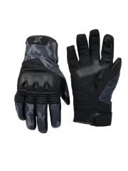 GUANTES VOX ARMOR