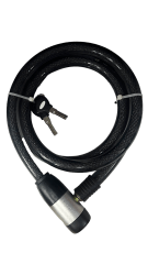 CADENA DE SEGURIDAD MT -   20 * 1.5M