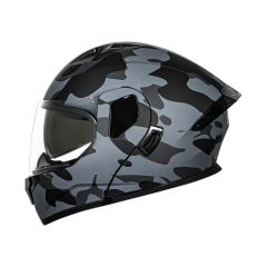 KRATOZ K35 CAMUFLADO
