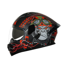 KRATOZ ABATIBLE K35 GORILA
