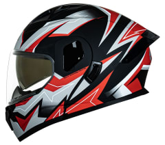 KRATOZ ABATIBLE K35 KOGI ROJO