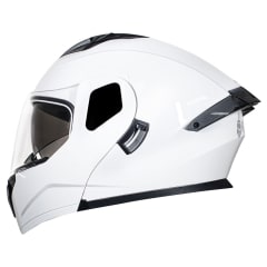 KRATOZ ABATIBLE K35 SOLID BLANCO