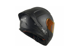 VOX 925-FLIP-CARBON MATE-DOT