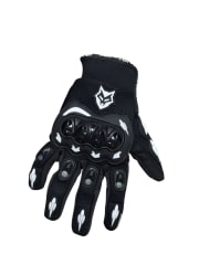 GUANTES BATFOX