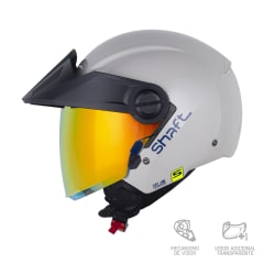 SHAFT OPEN FACE SH212 ARENA