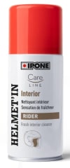 IPONE HELMET INTERIOR